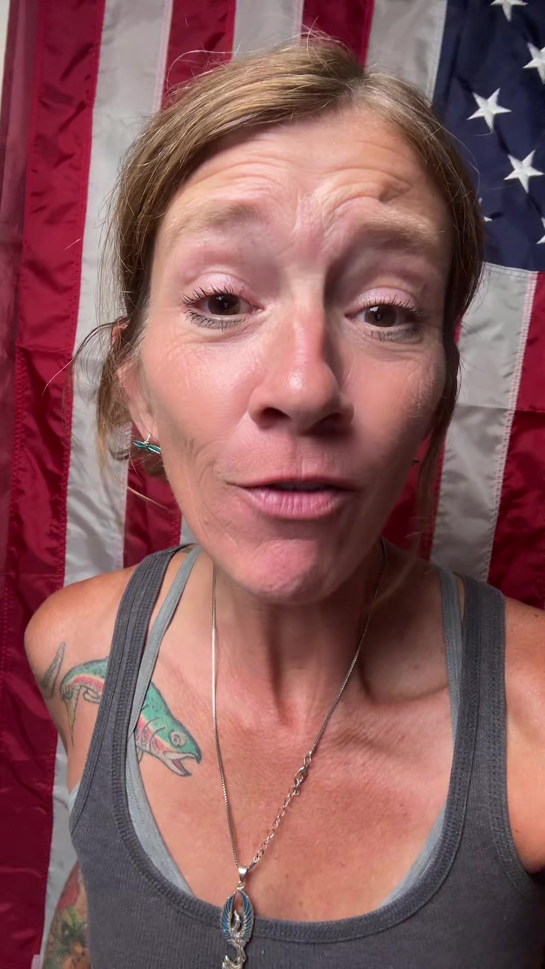@lilamy001
