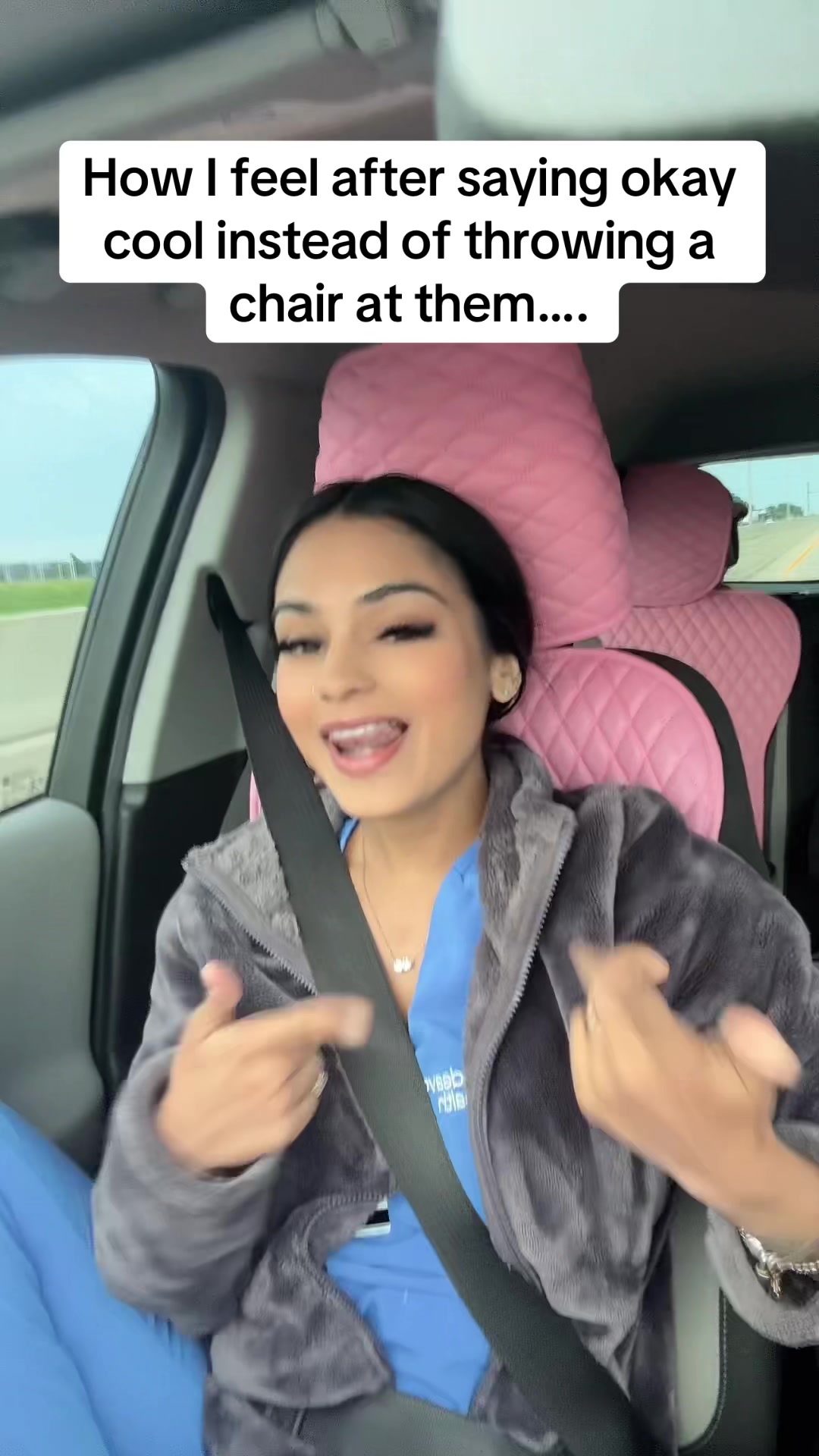 @Sabrina💘