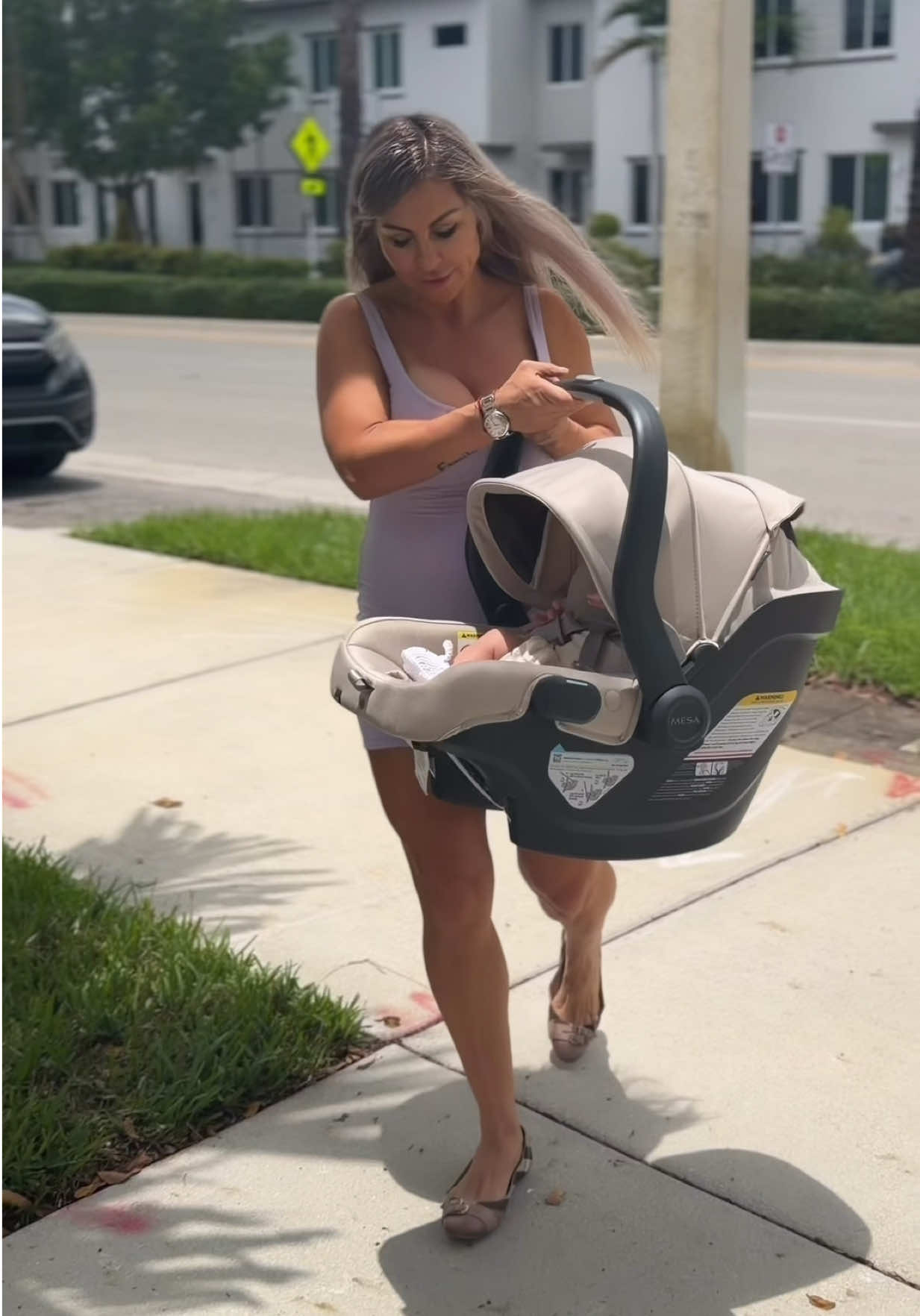 @alionameriacri1