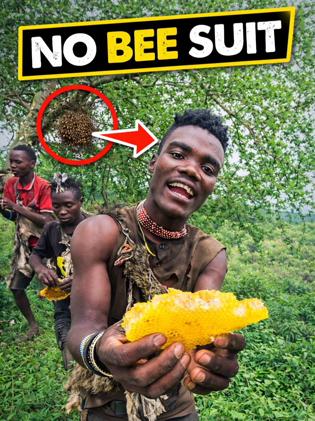 @iamnatesolo