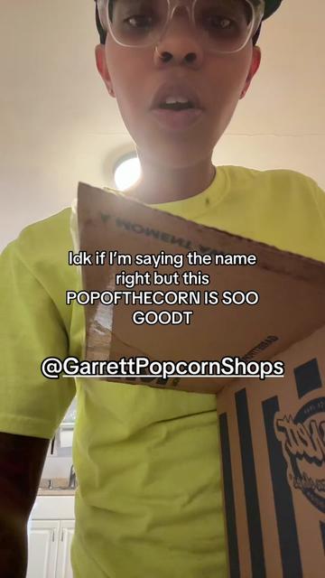 @Neebabycomedy2.0