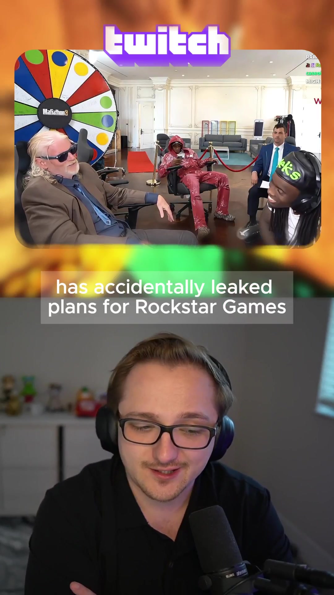@RealJonahBlake