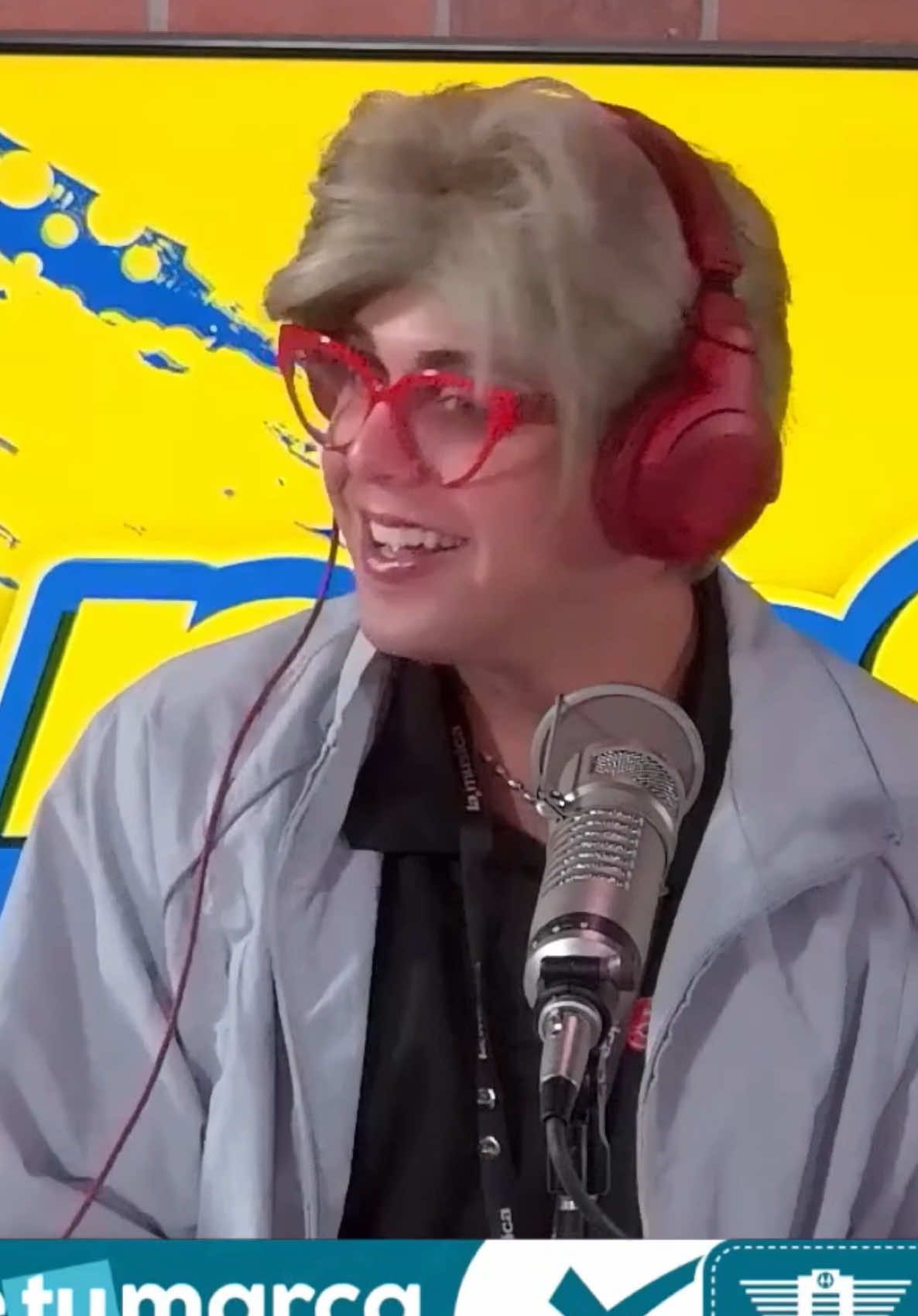 @LaMega