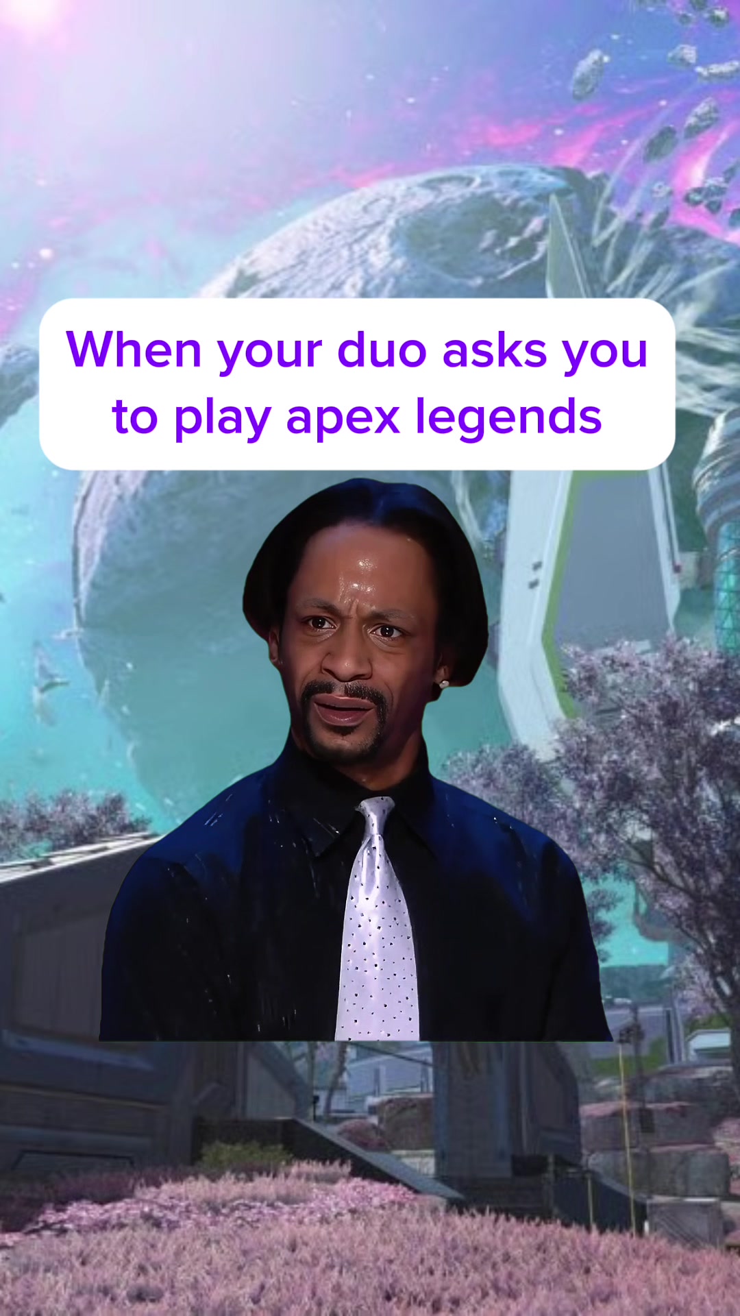@SupremeTheeGod