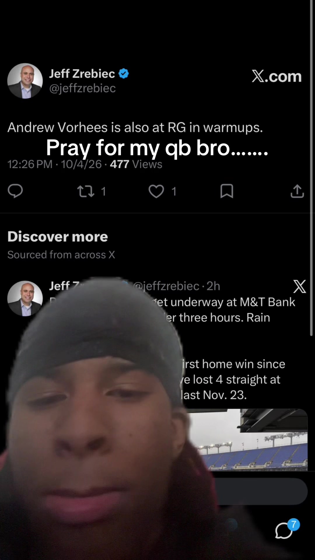 @jtfrll2