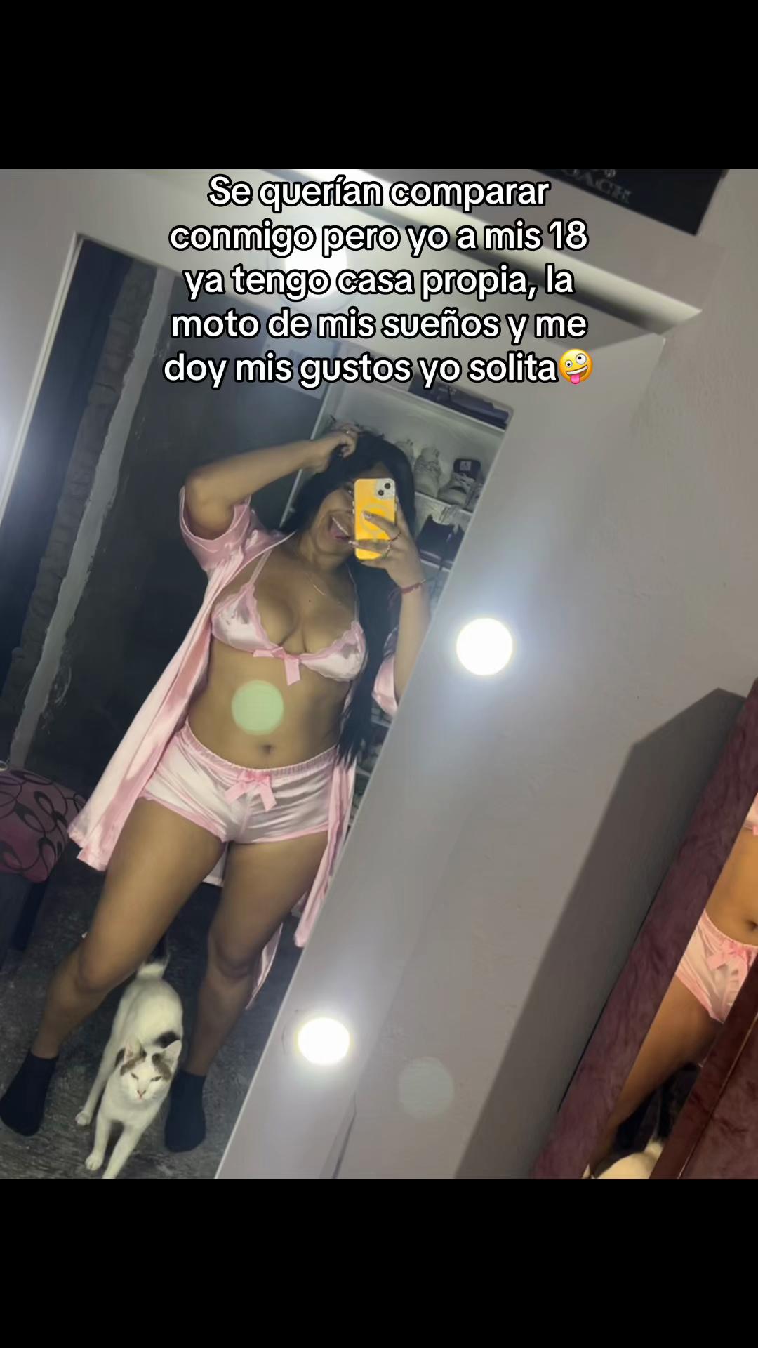 @Mari