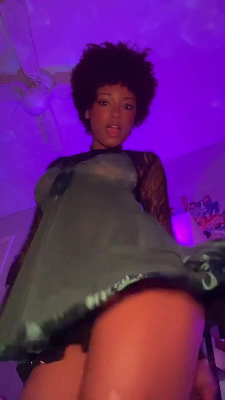 @Saniah