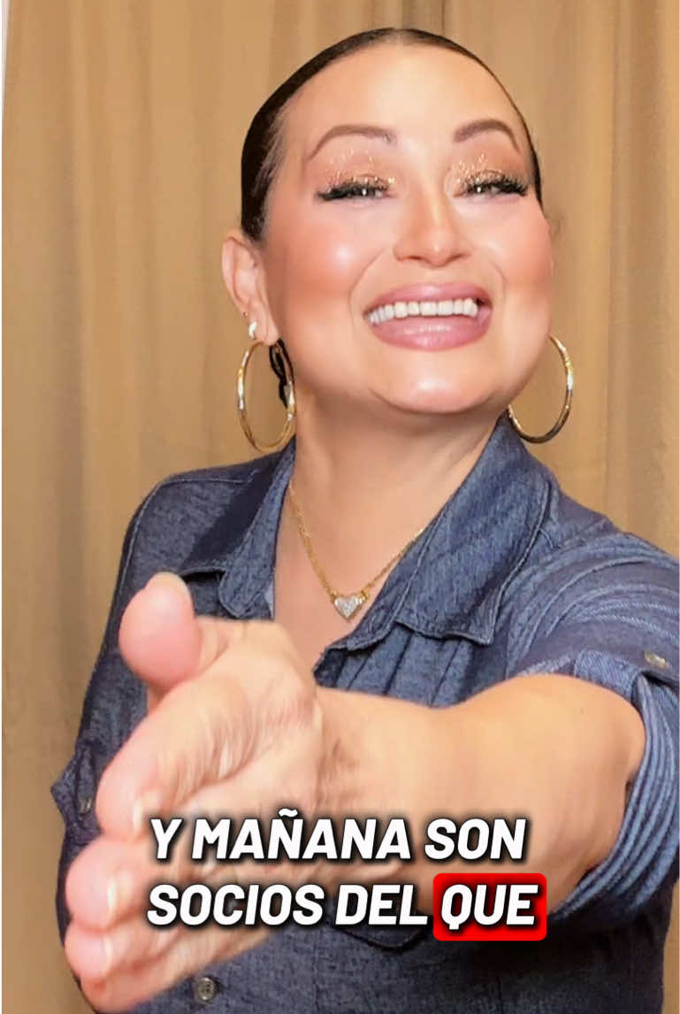 @Nemi-Mar Ortiz