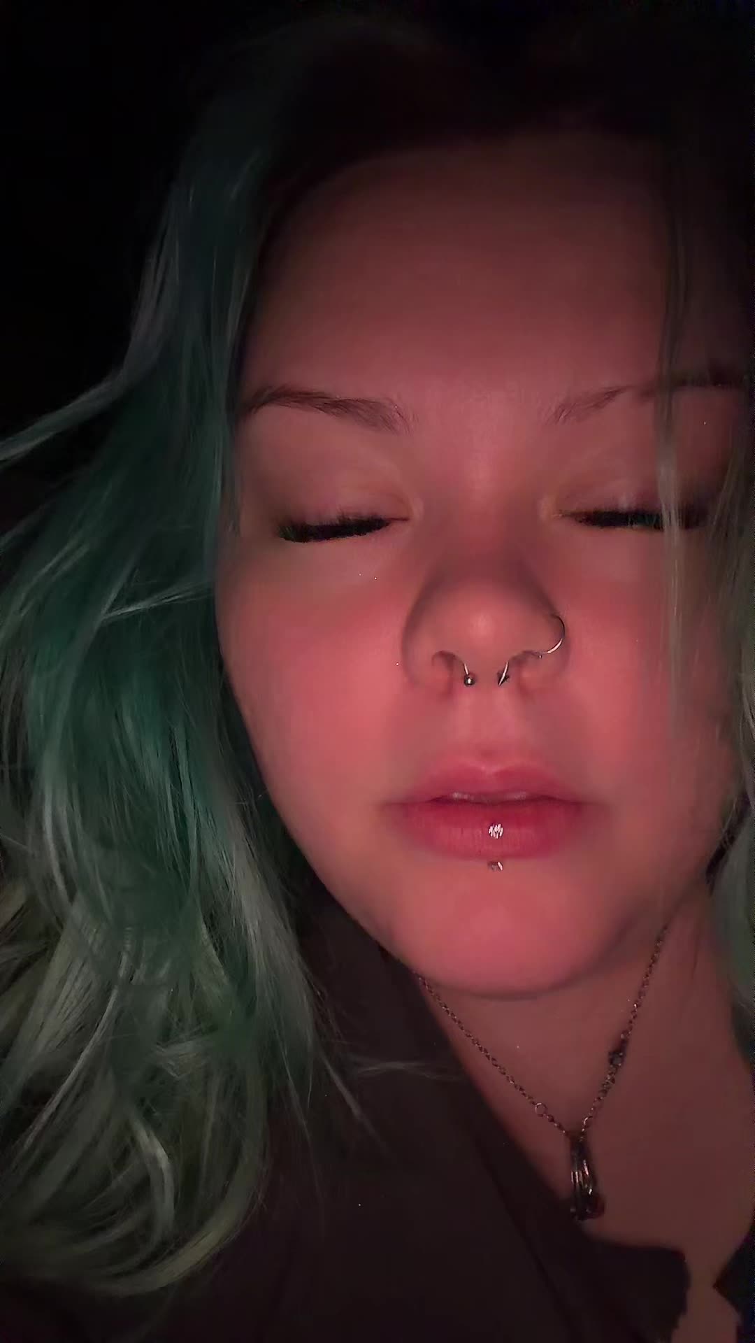 @Meganlarson777
