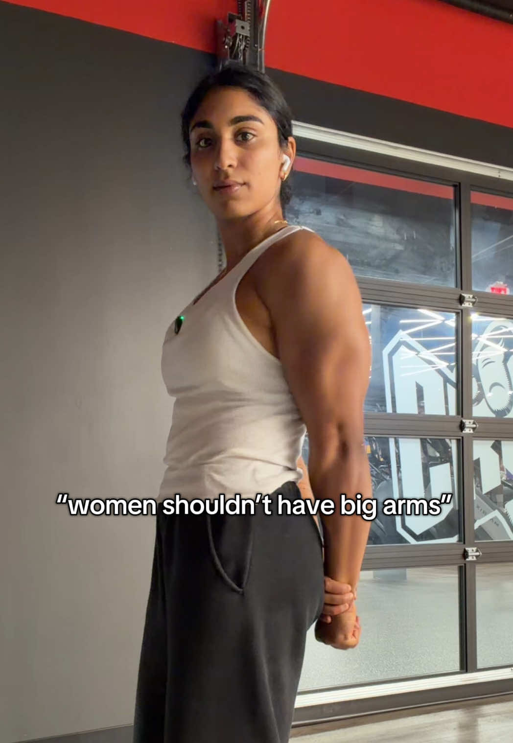 @Kavitha George