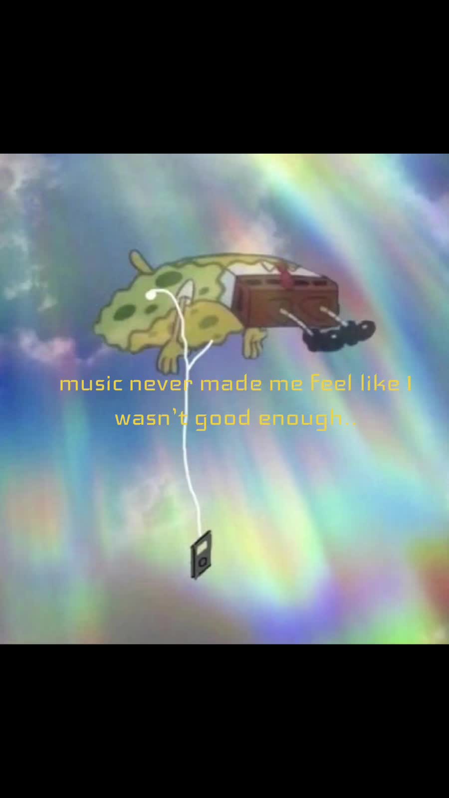 @𝓛𝓲𝓵𝓵𝔂