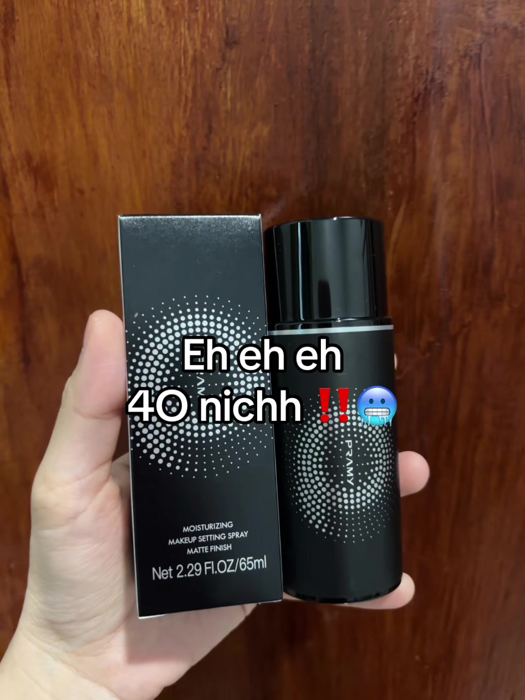 @Hei_kaa𝜗ৎ