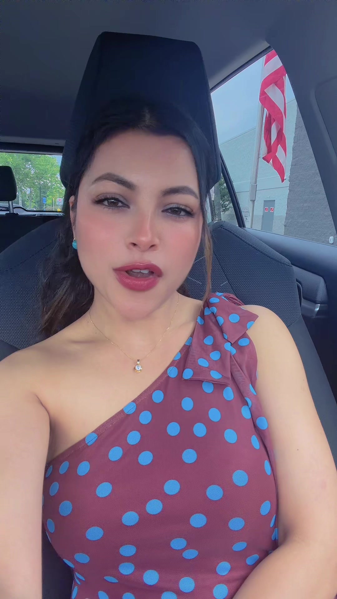 @Sabina Thapaliya