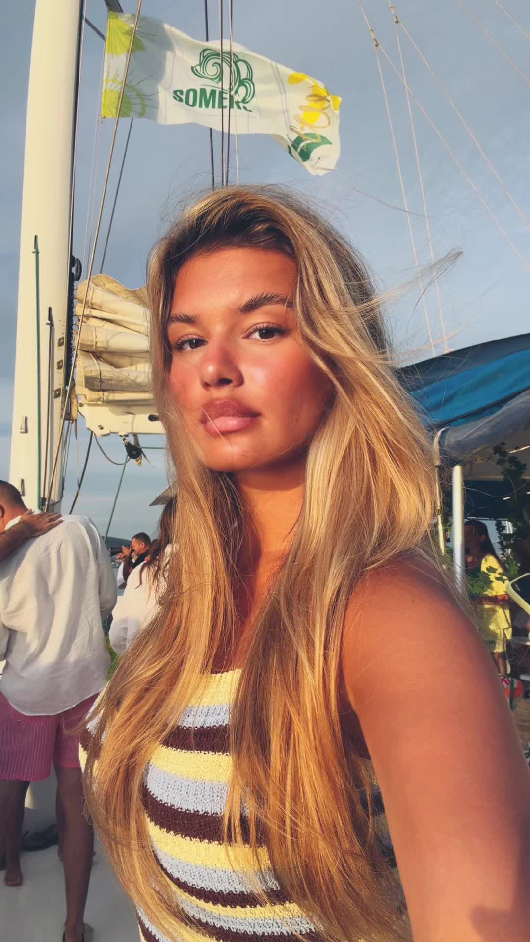 @Teodora.Scepanovic