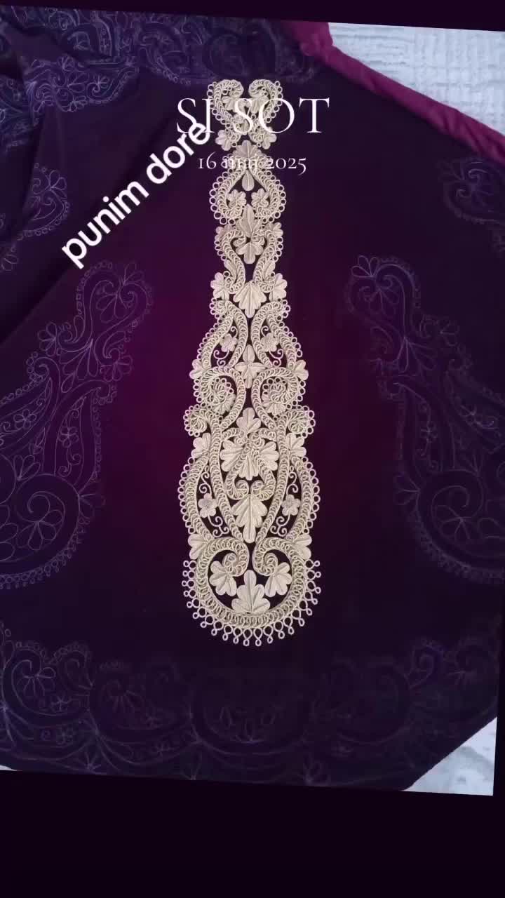 @pundorebedrije