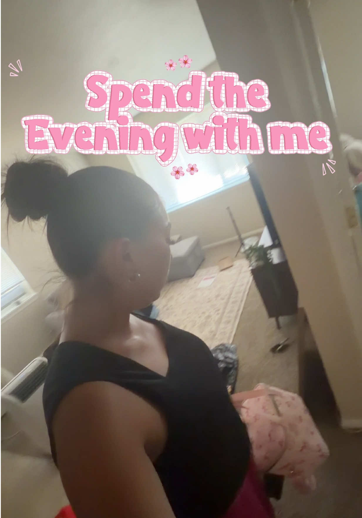 @lena<3