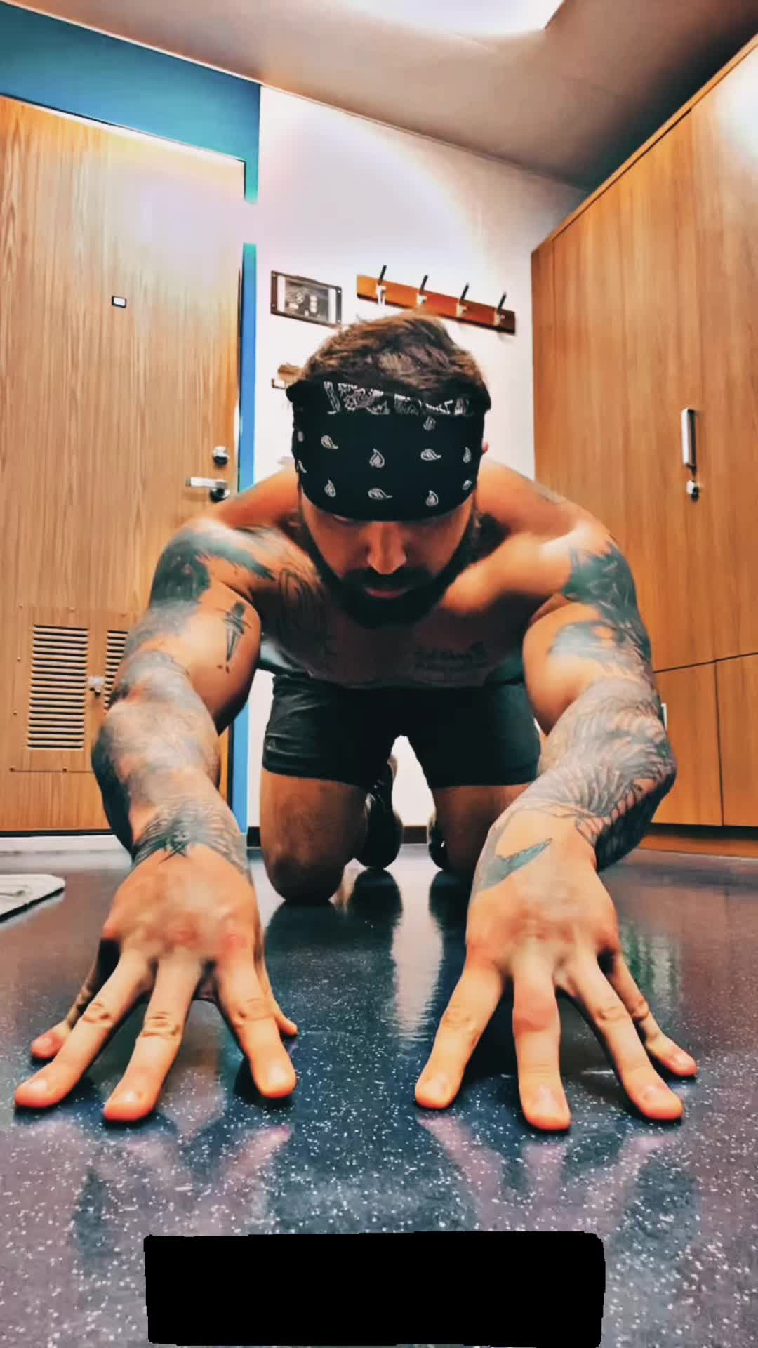 @Jacob2.0