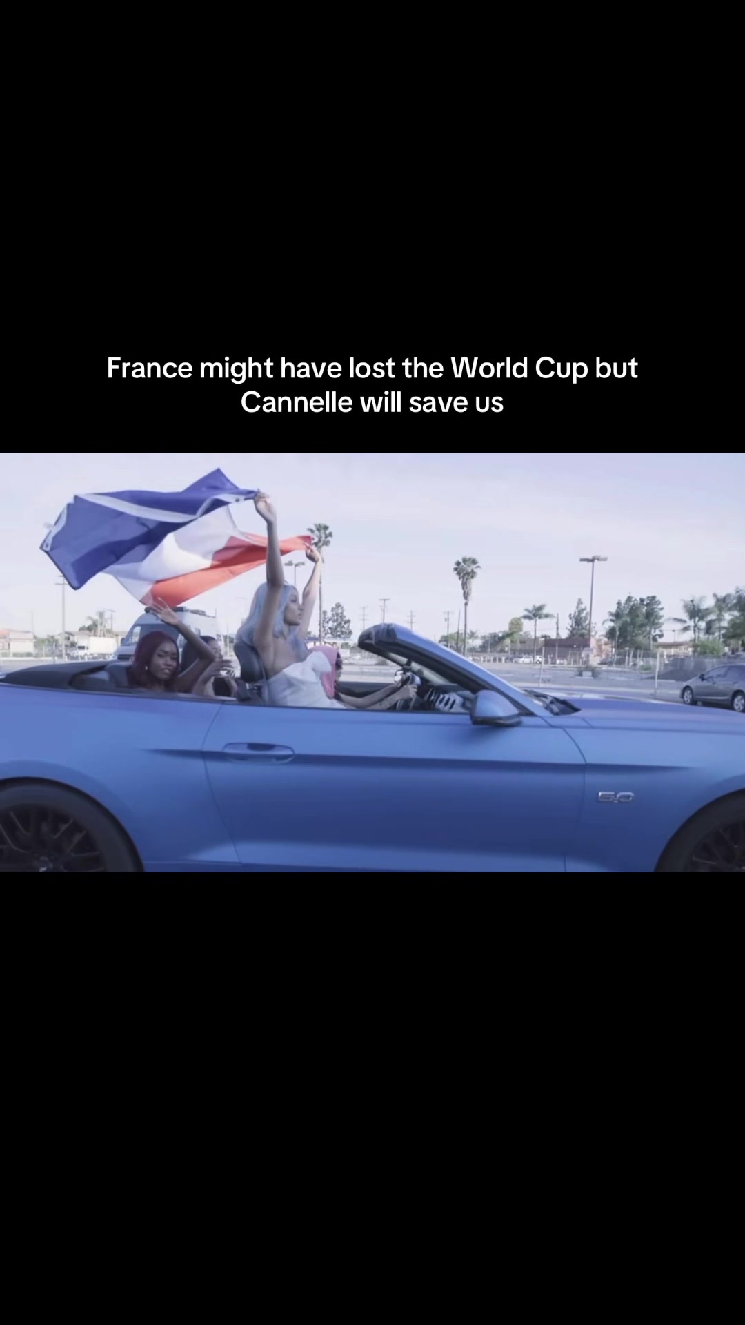 @cannelle fan💎