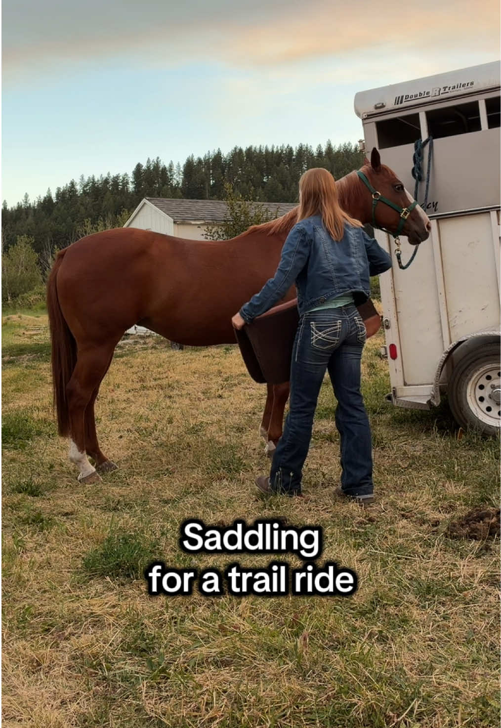 @Sarah