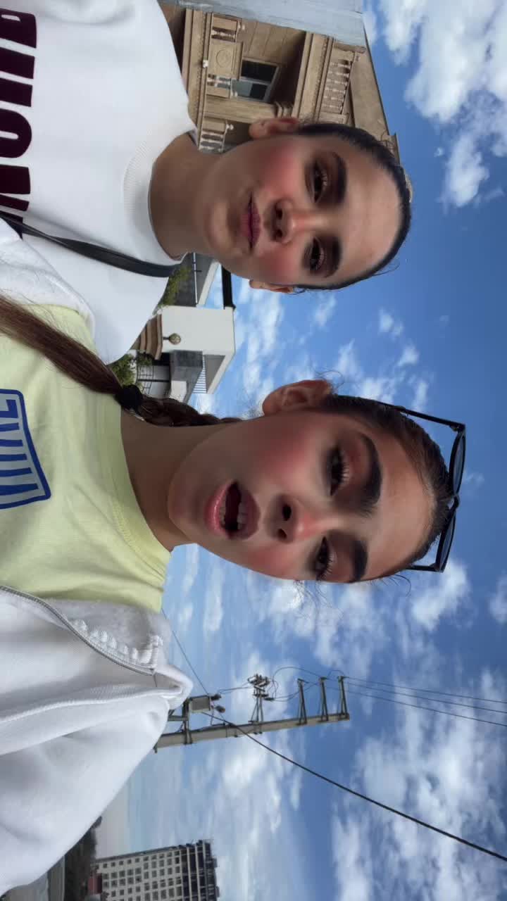 @tarabehboodi