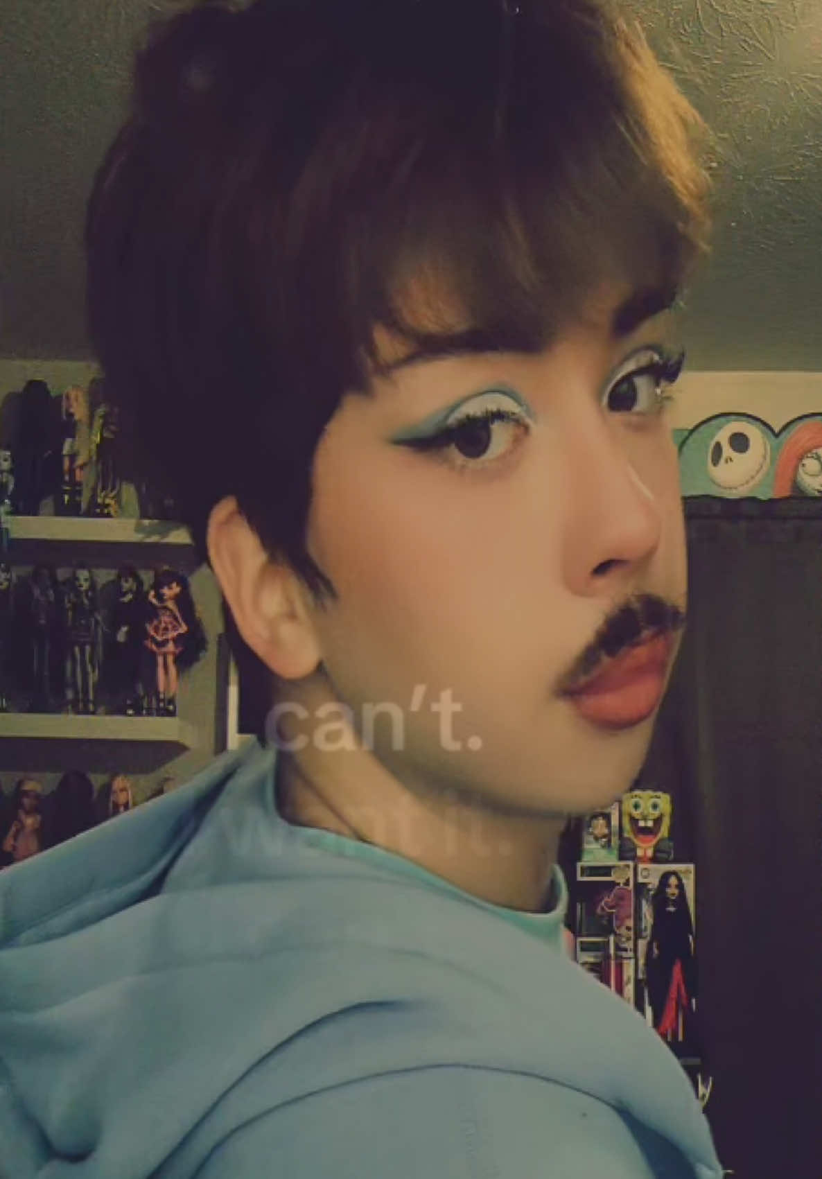 @yuh_its_kai
