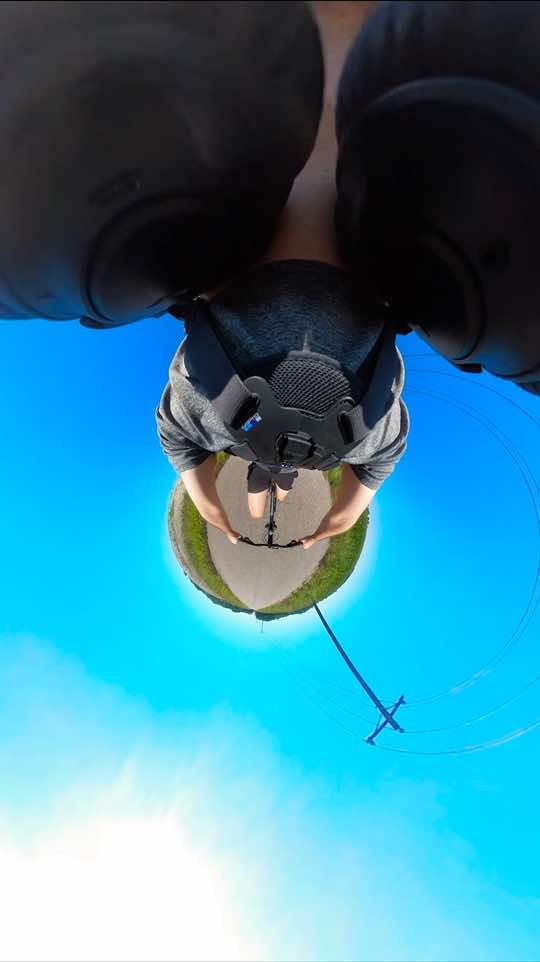 @BikingSimulator