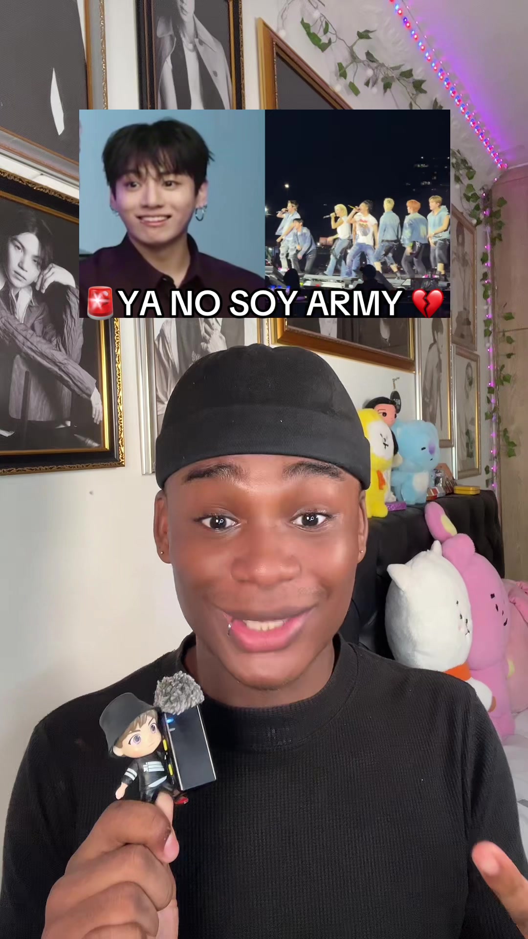 @🐰 JAIRO KOOK 🍫