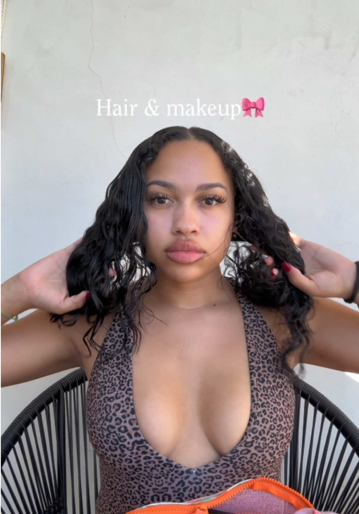 @Bella