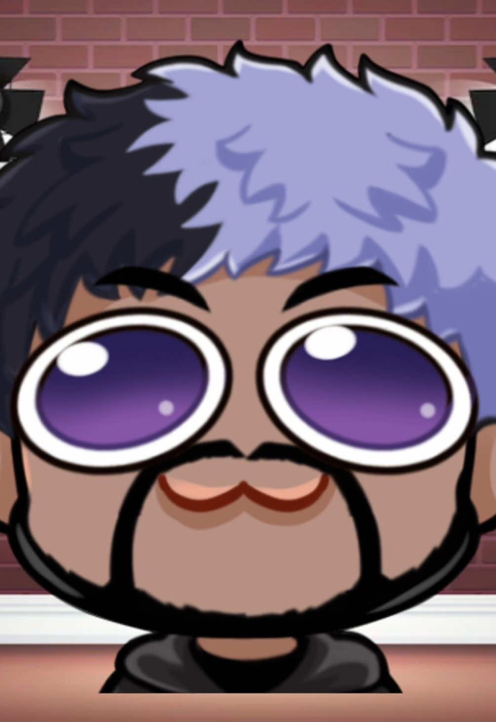 @Squirm