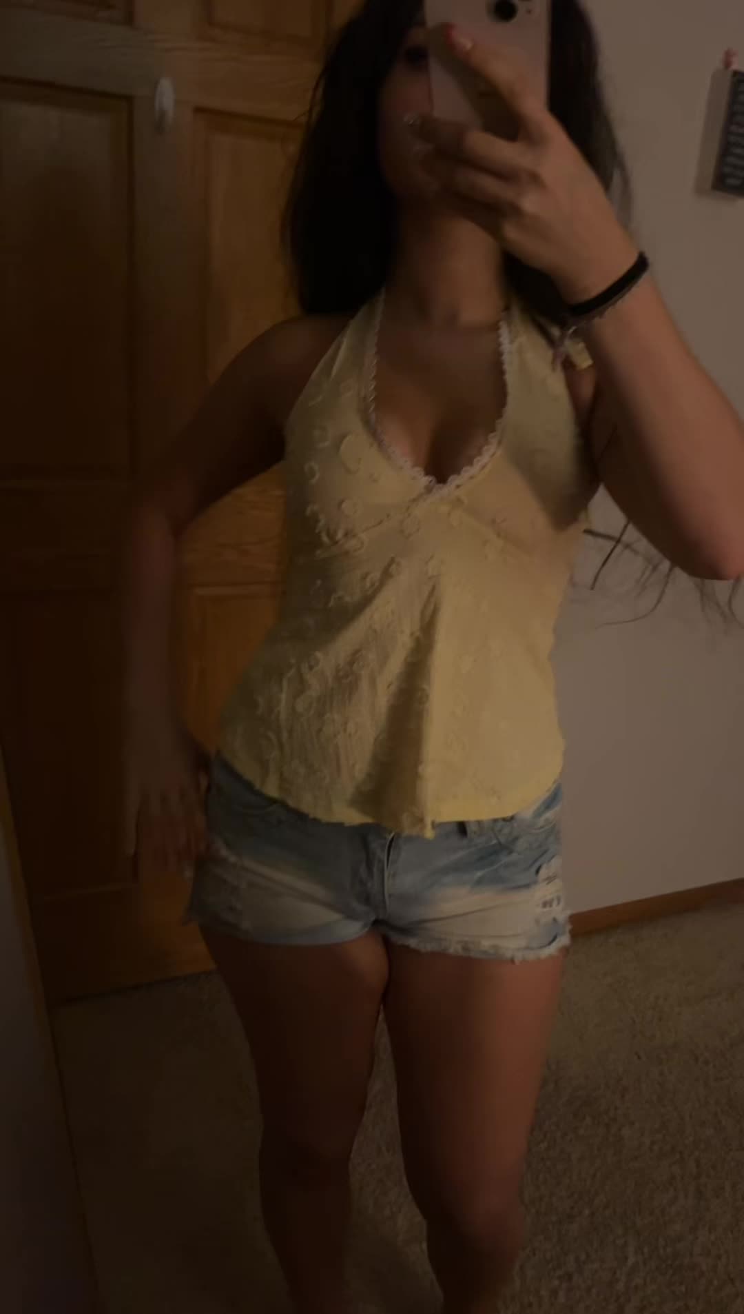 @Maria