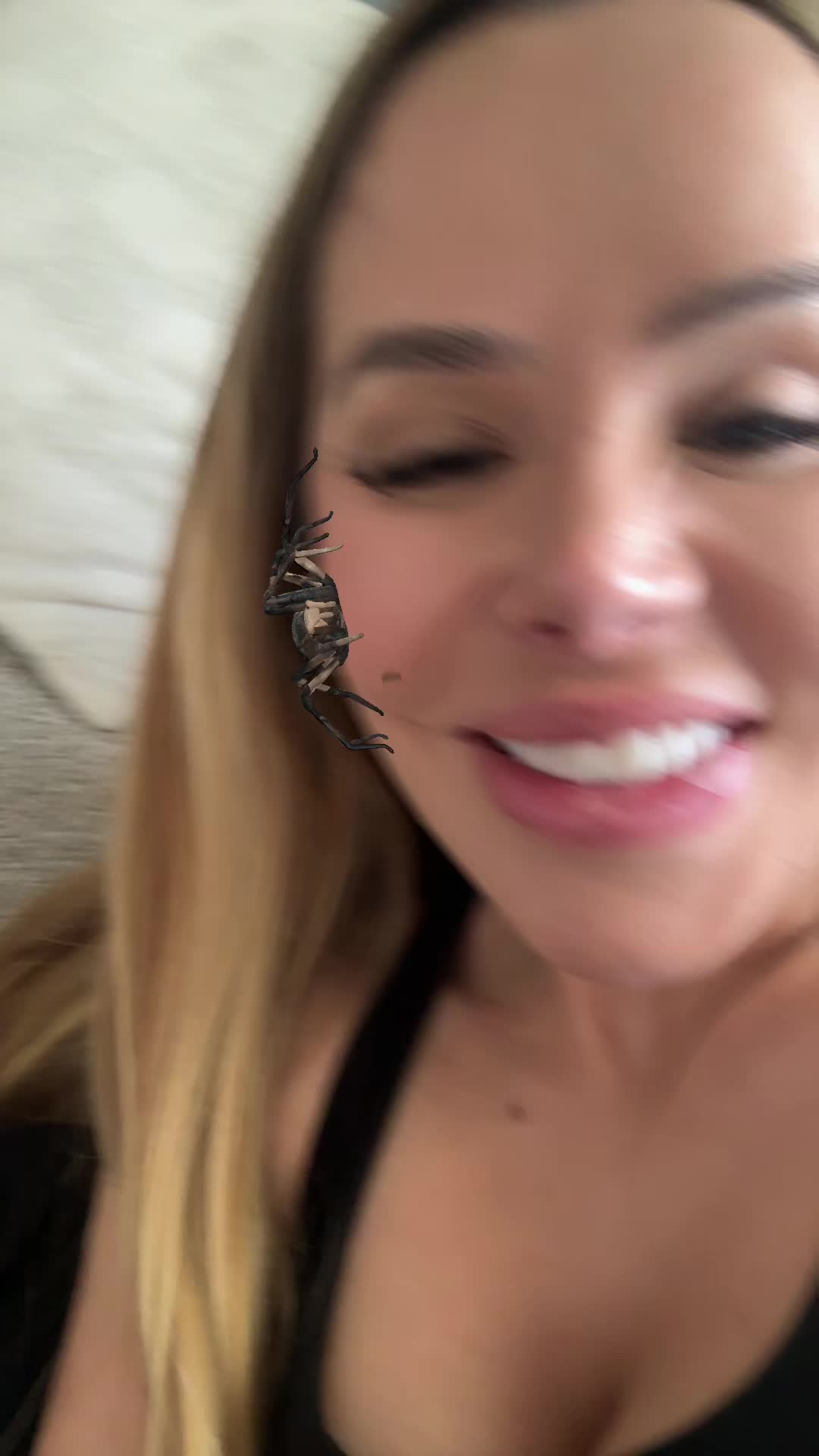 @Rebeca Frutos