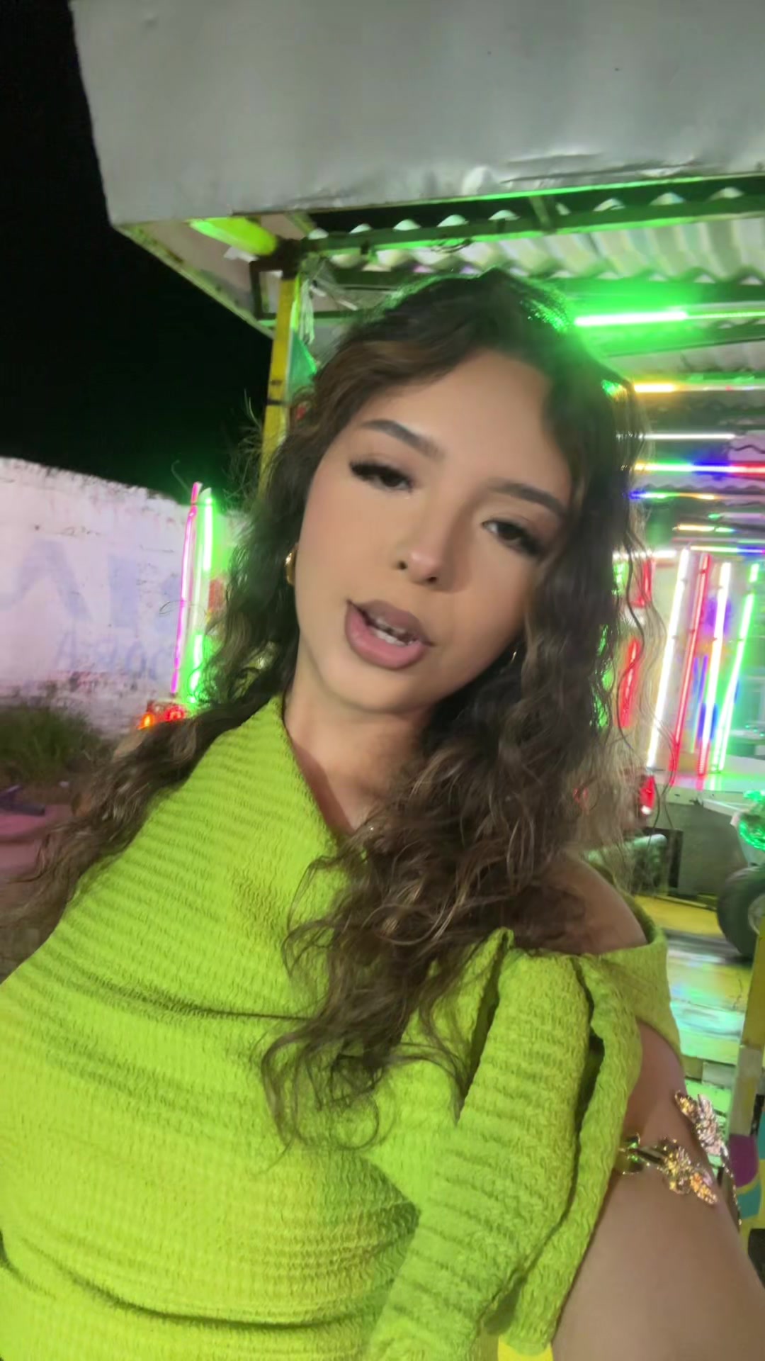 @Jasmine ❀