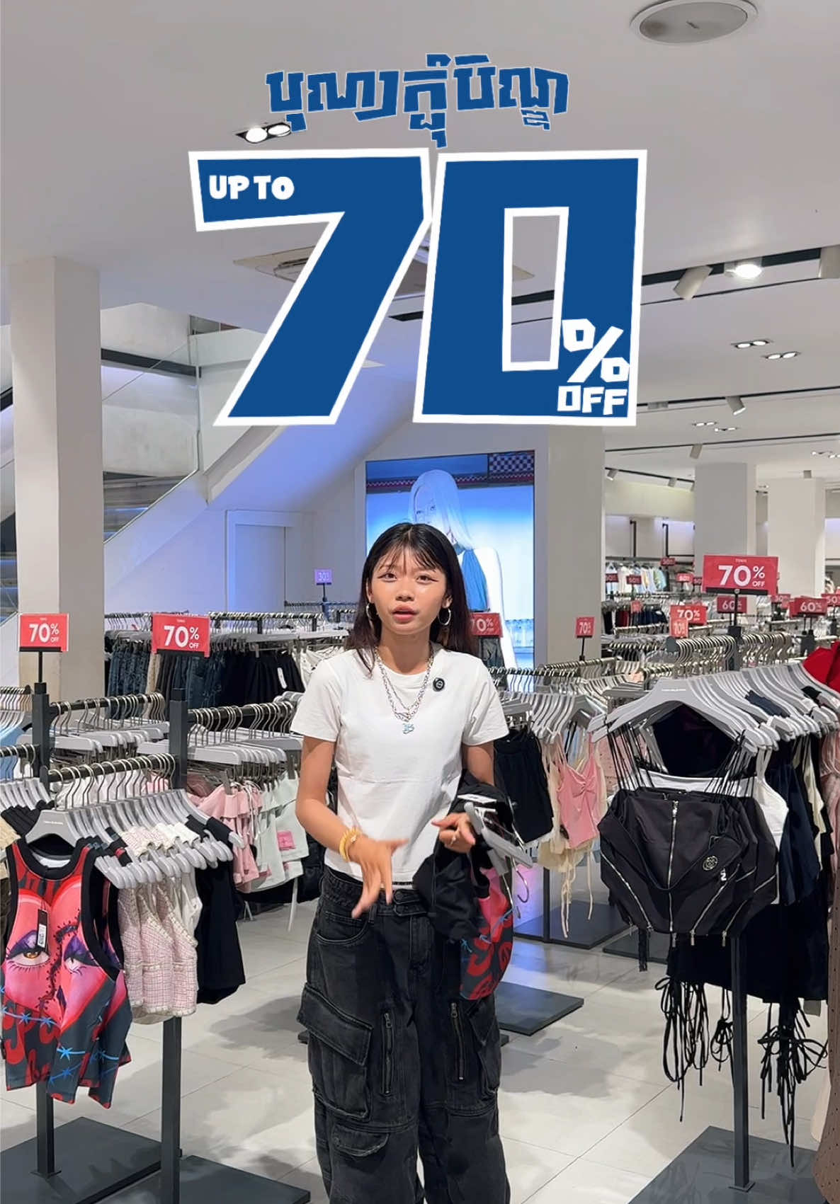 @TEN11