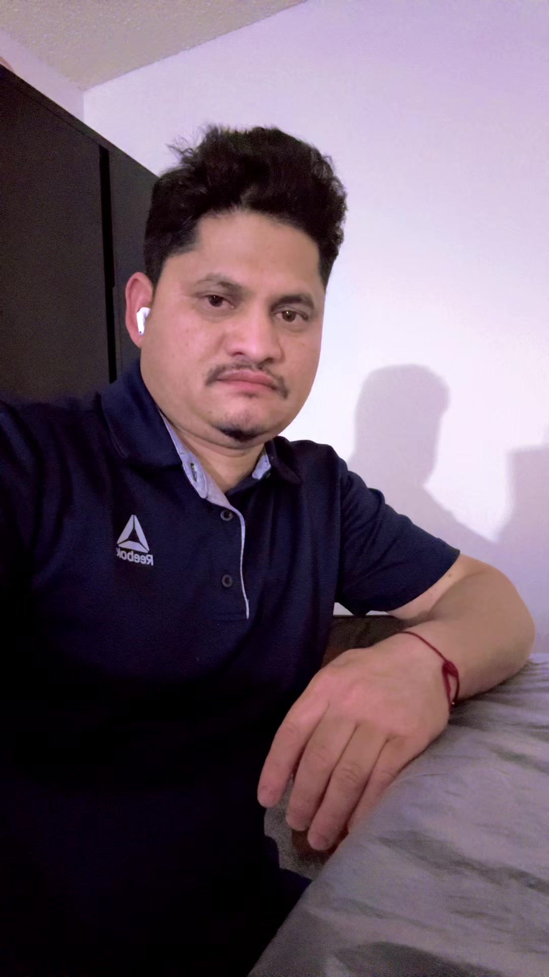 @Mardhan Malla