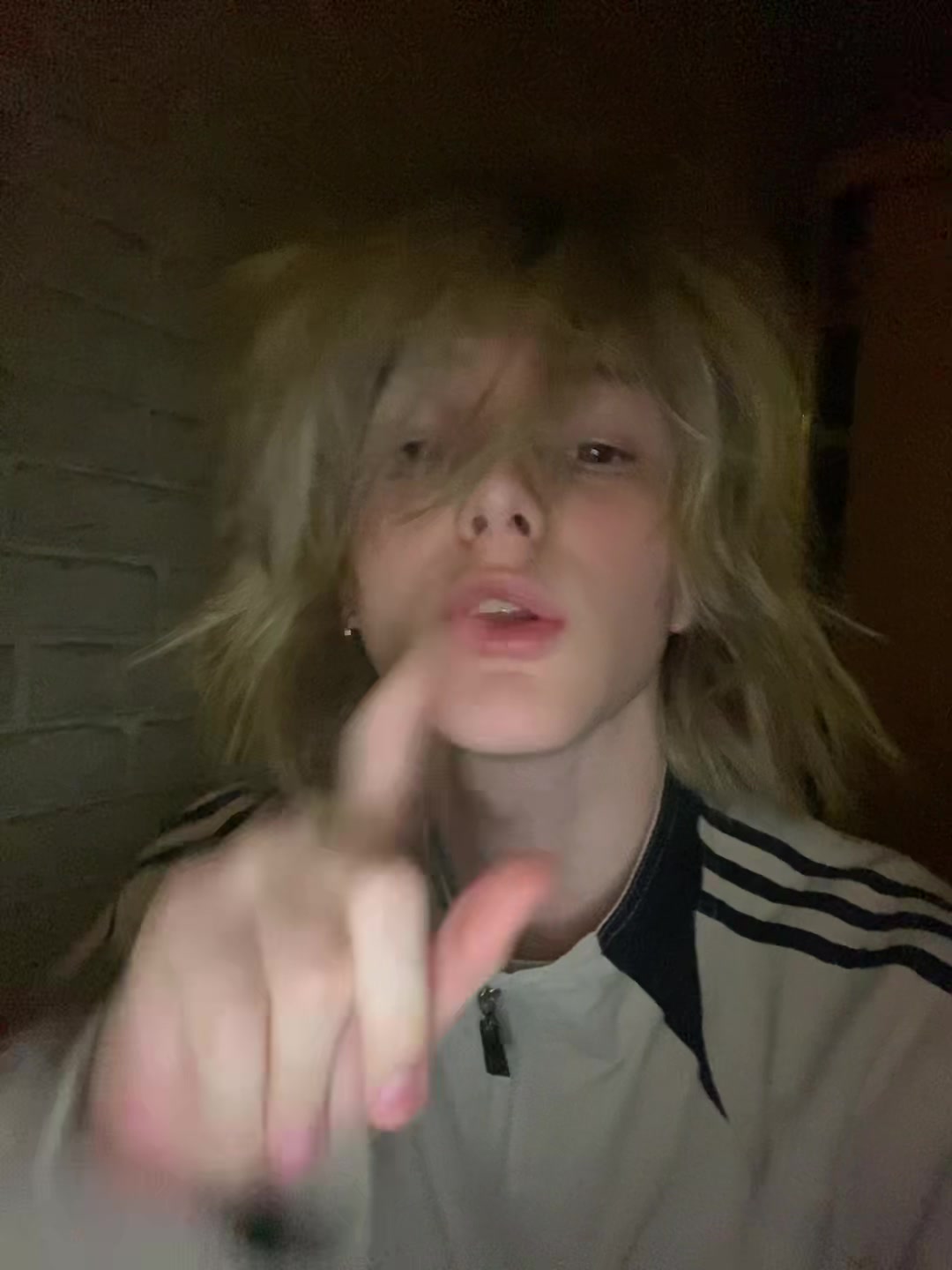 @тгк: причина бедности