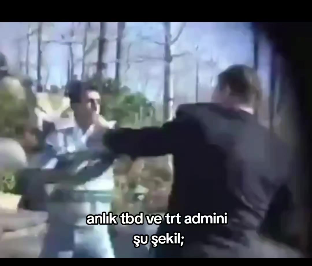 @furtunacukileçeyrekmafya