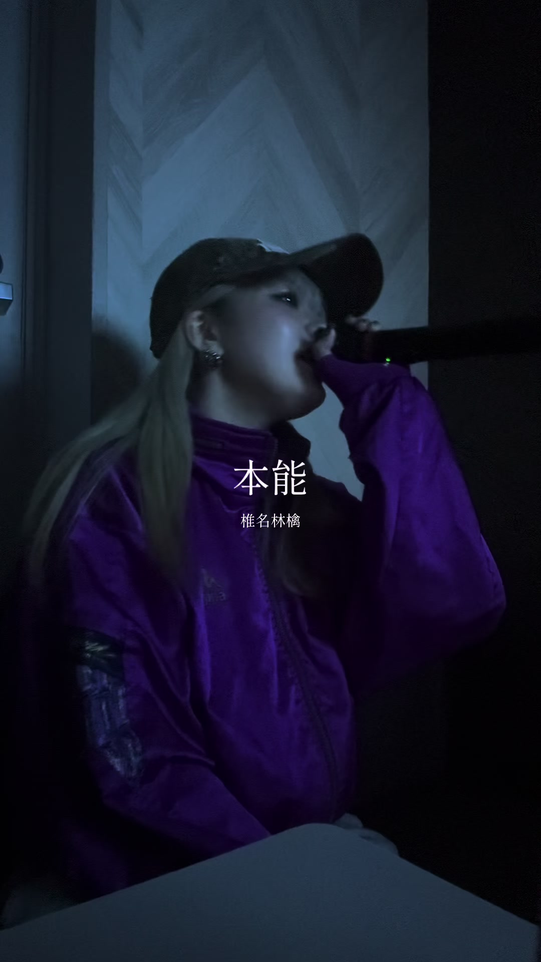 @E:LYU (エリュ)🧬