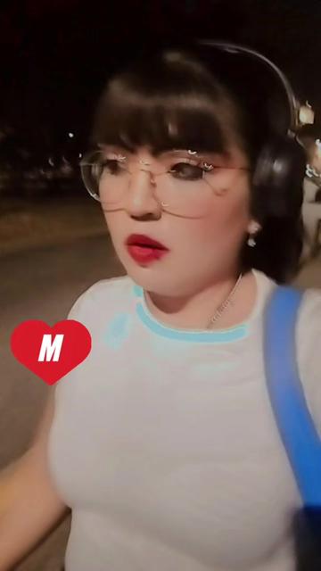 @B€Luu🌹🦂🌹🇦🇷🇪🇸♏