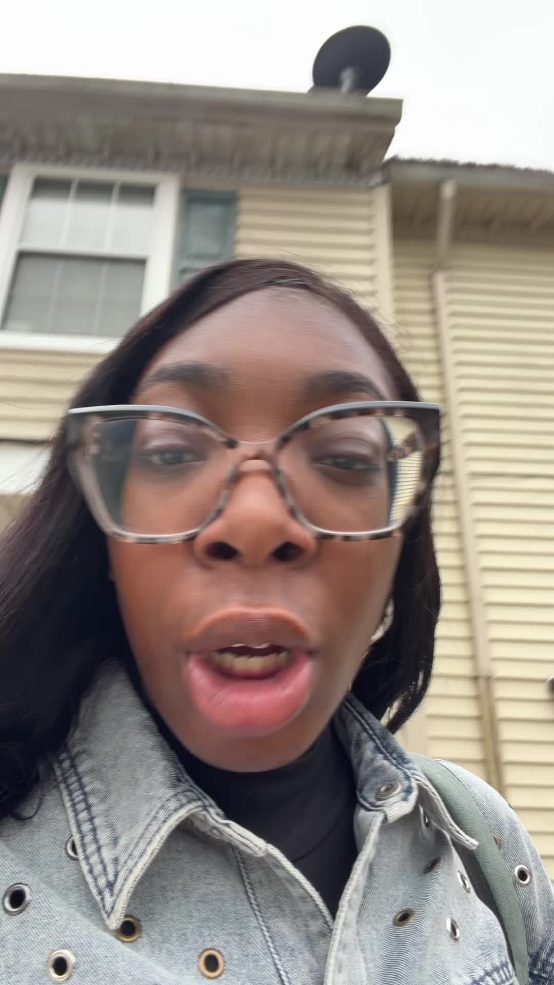 @Z