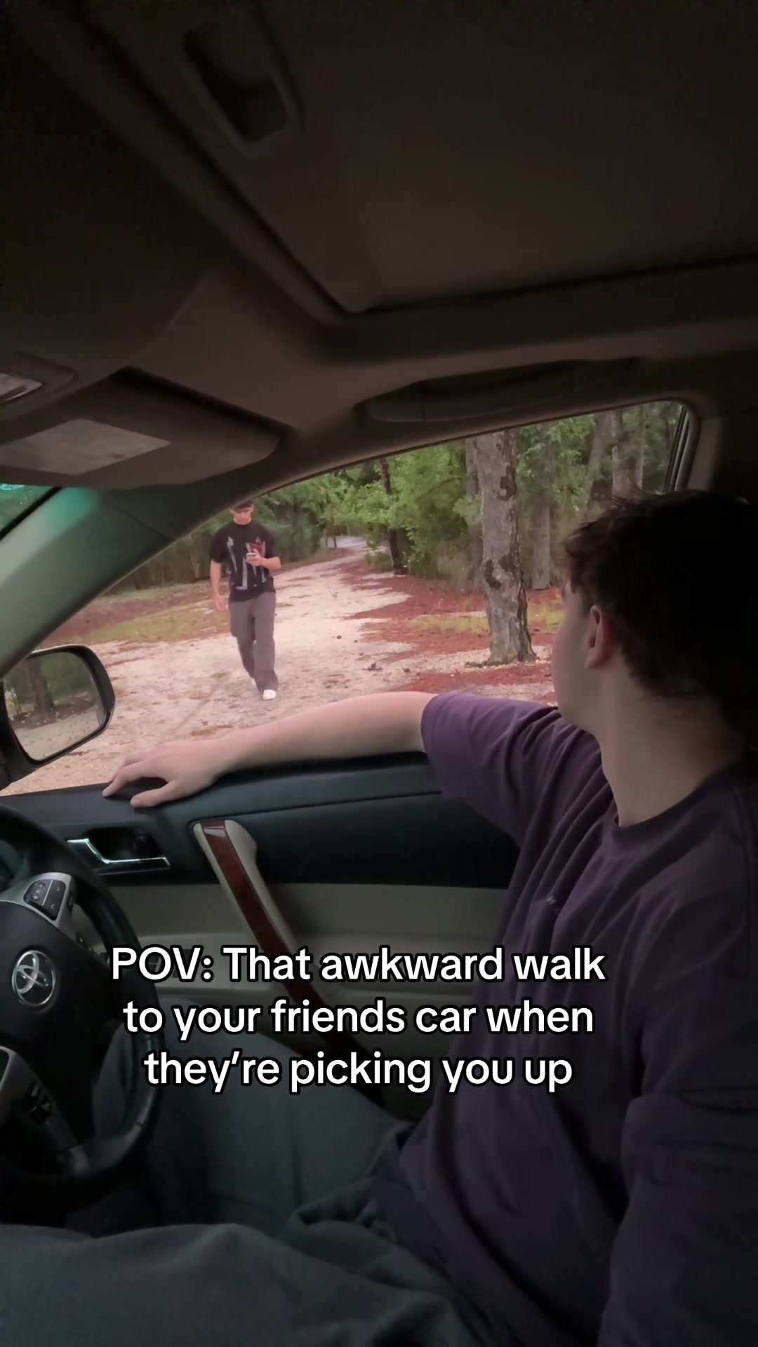 @Leo C