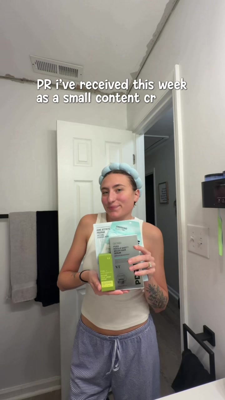 @alexa | 🫀cna