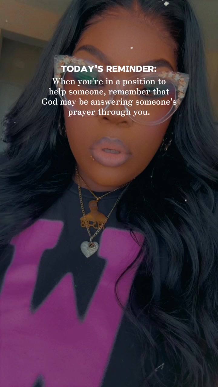 @Ko_Moments