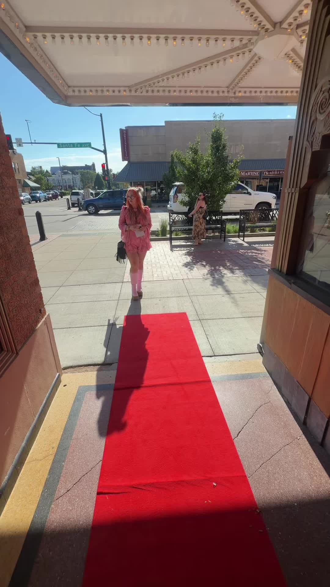 @hannahlaska