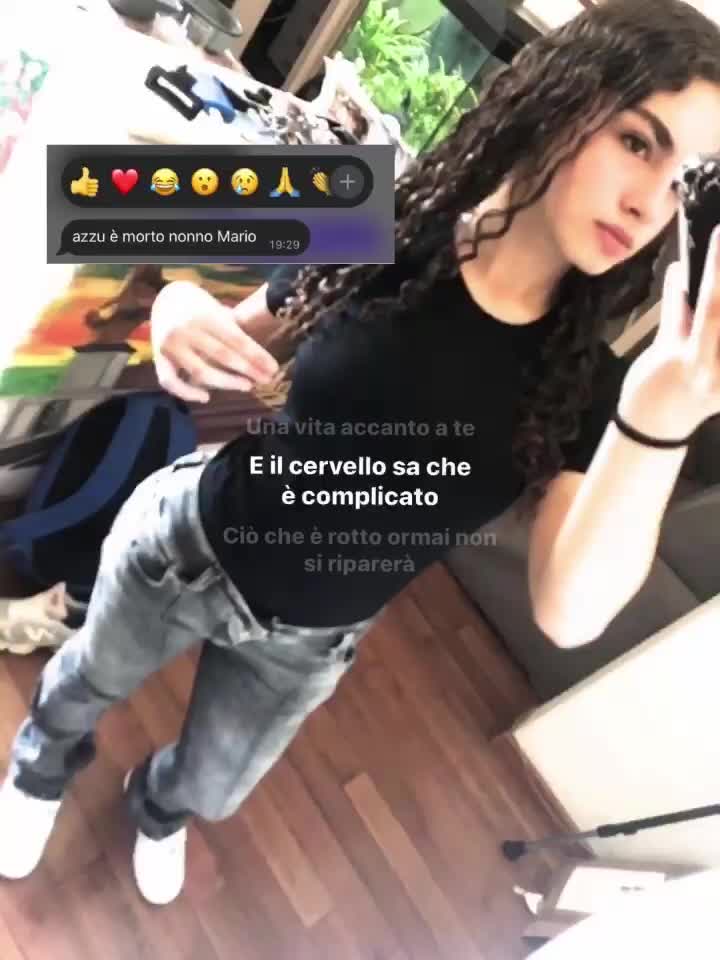 @spammzuzu2