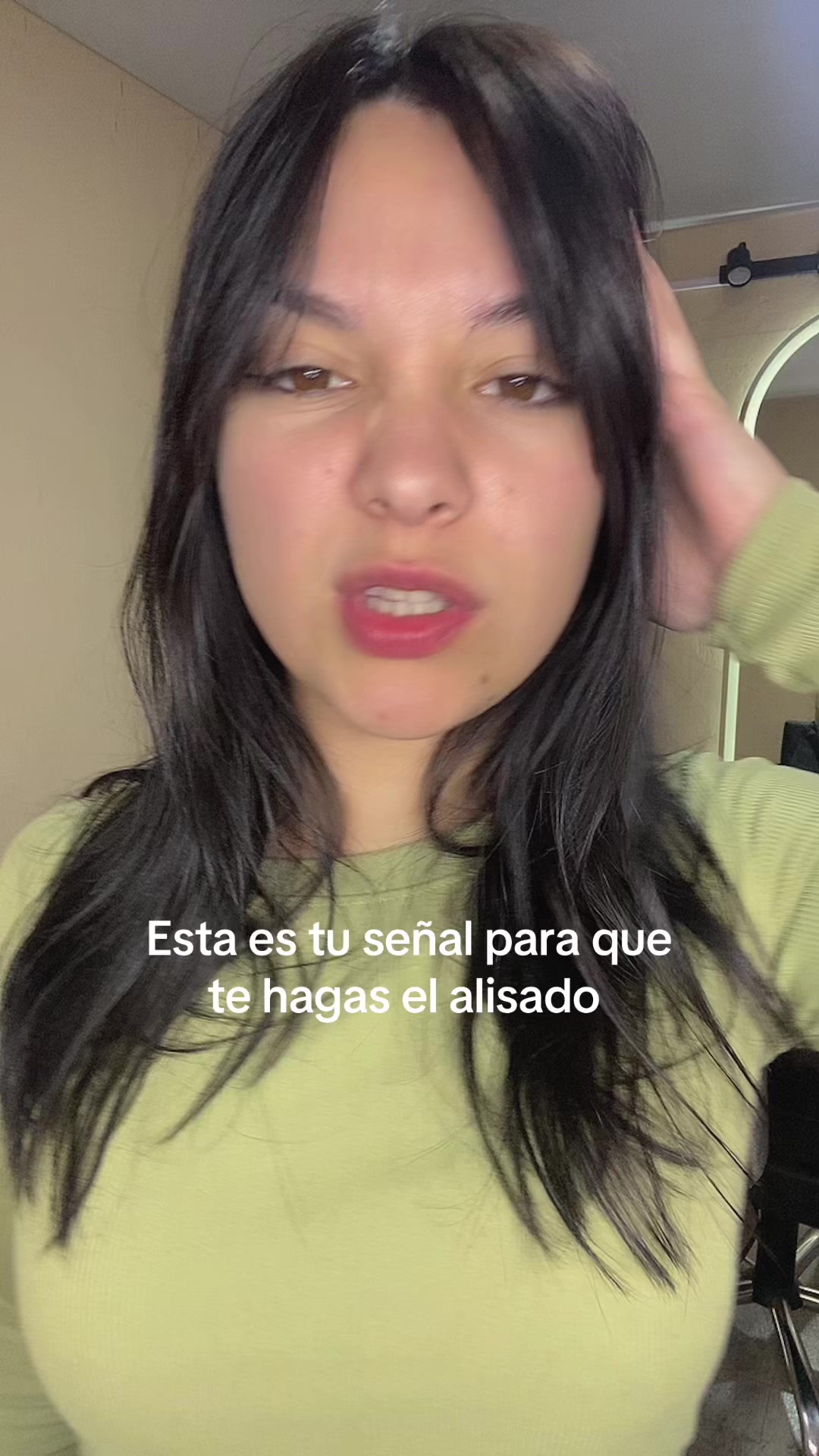 @niicole.villalba