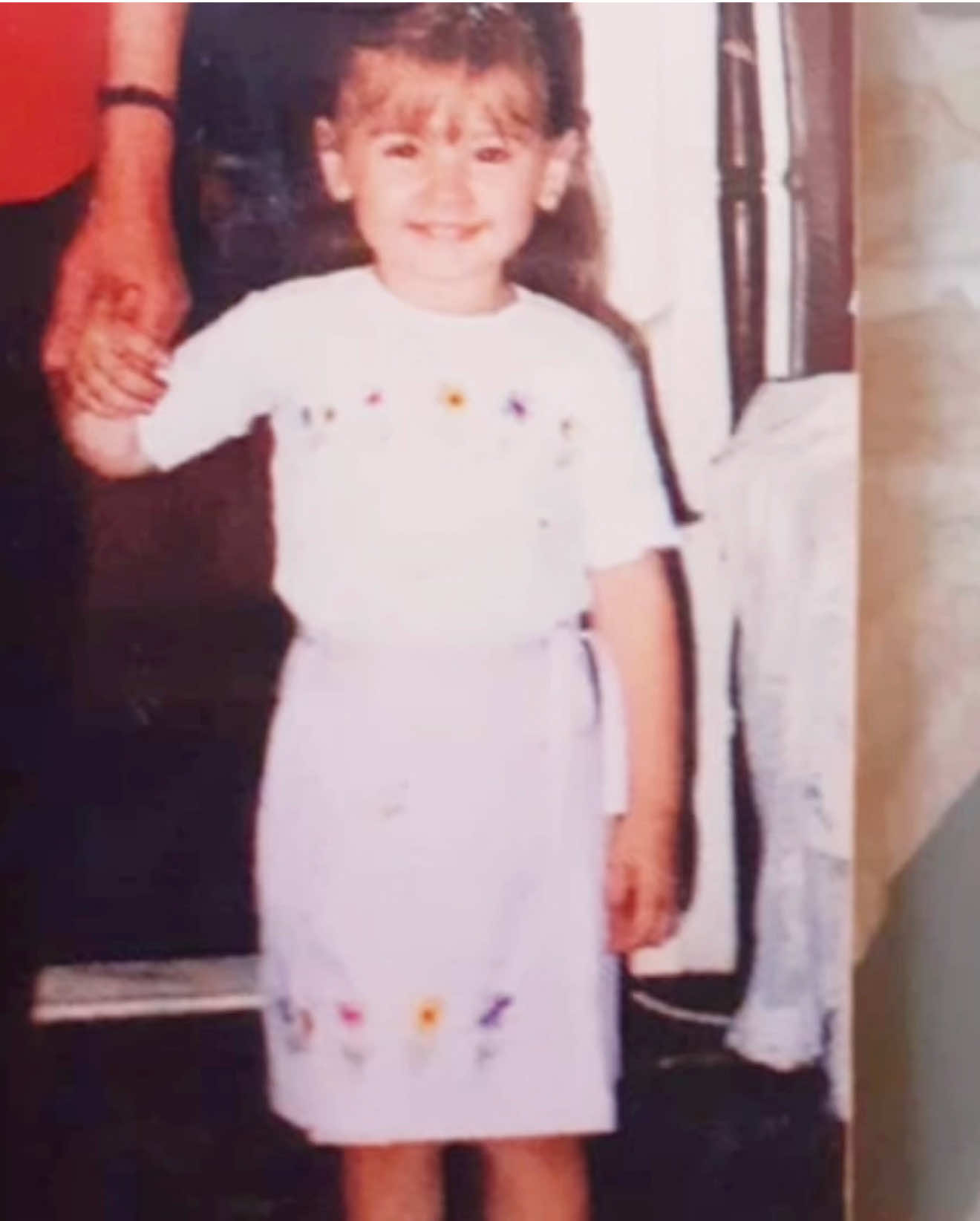 @Nelab🌙