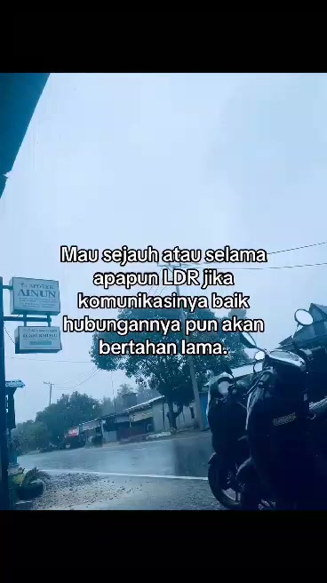 @๐จ๐๐๐ง๐ก๐ฎ๐ฃ๐