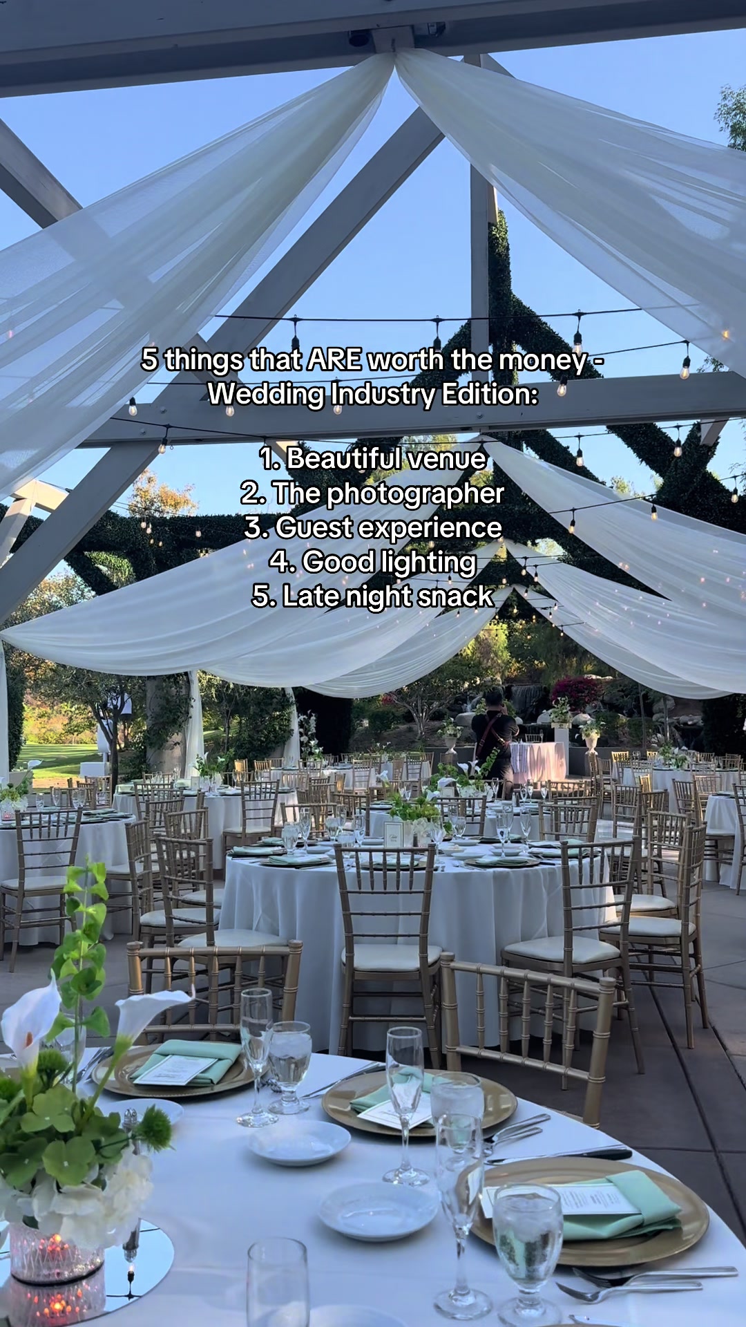 @Coyote Hills Events