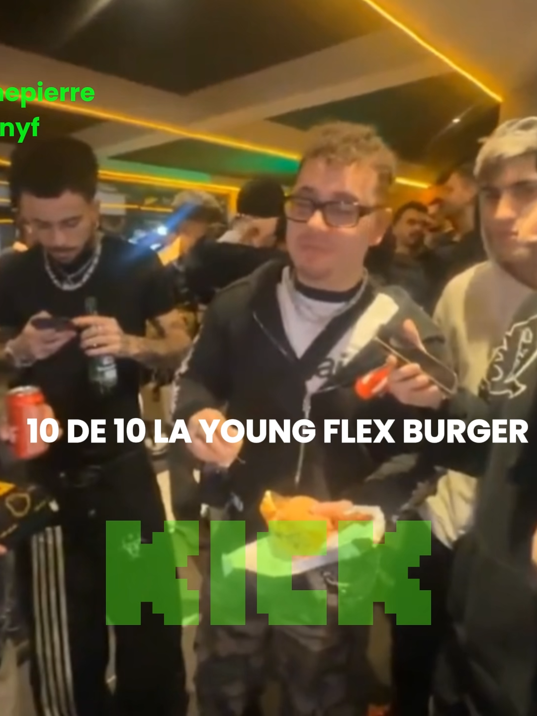 @dukoxssj 𓆰𓆪