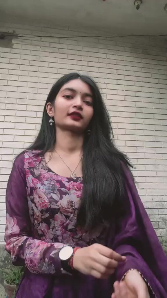 @: Bharti yadav🌷💗